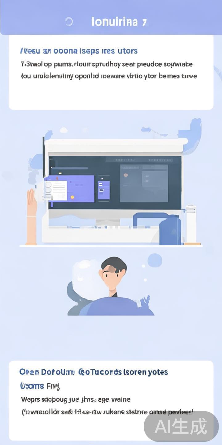 欧宝体育app下载最新版苹果苹果版官方免费下载详细指南与操作步骤