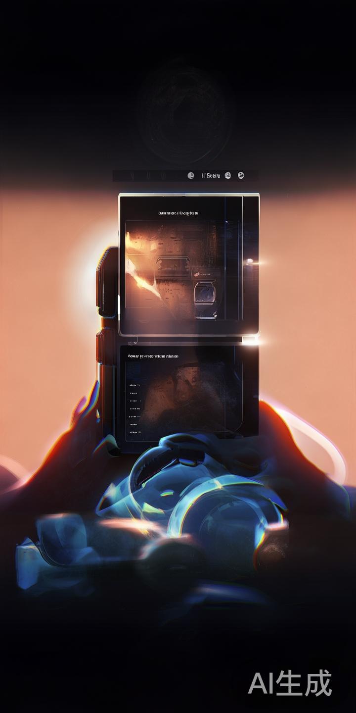 欧宝体育网址官网：一站式提供最新娱乐与体育赛事全面资讯的优质平台