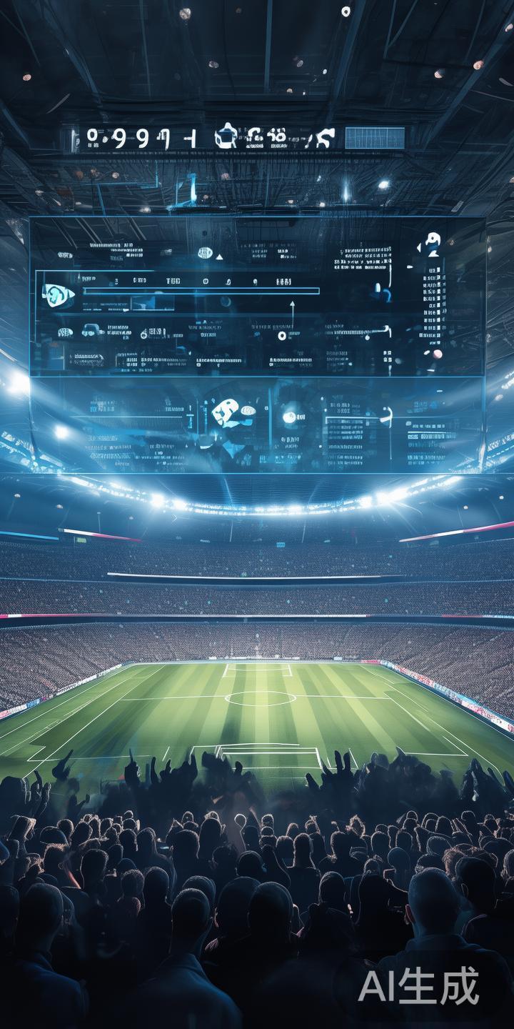 欧宝so米体育直播平台：尽享精彩赛事，实时掌握比赛动态