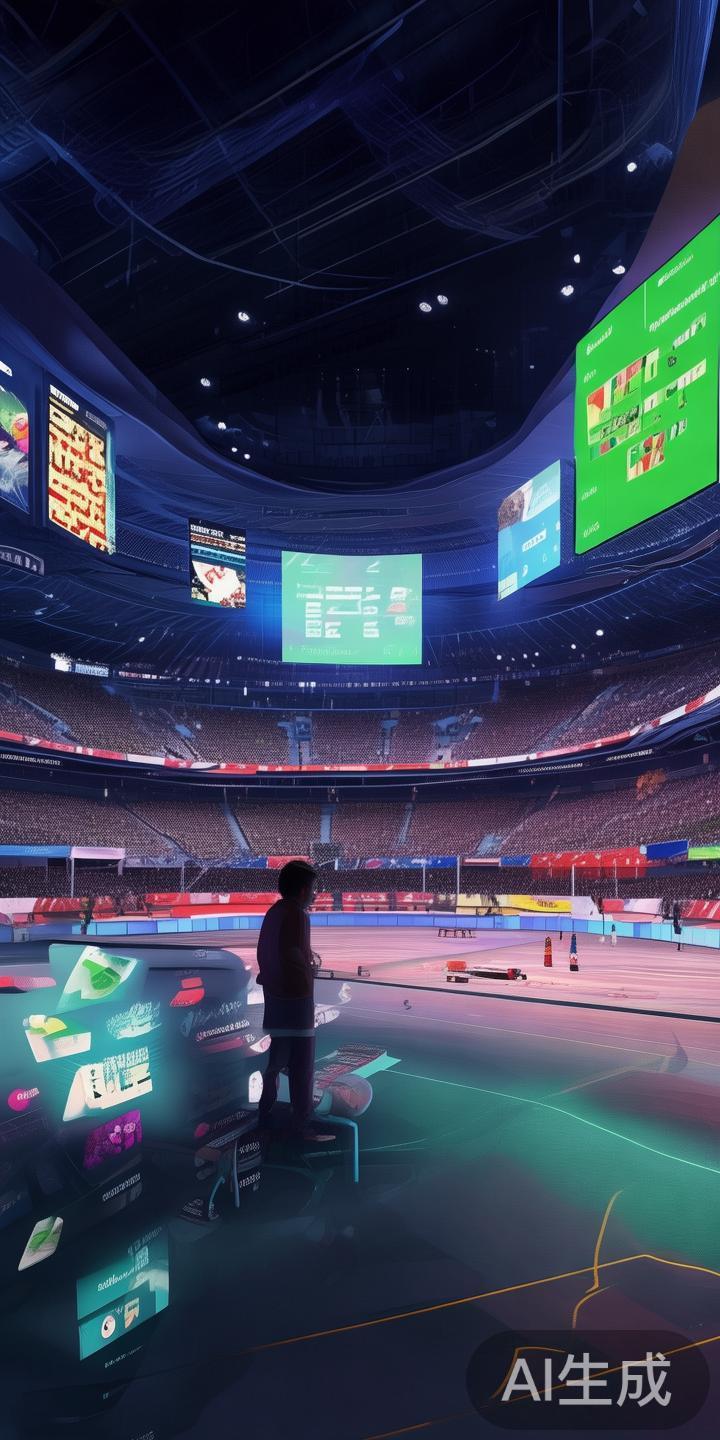 全面解析欧宝官方体育app下载最新版的所有功能及操作指南