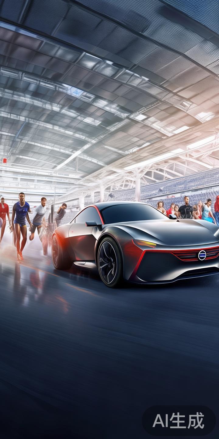 江南体育成功收购欧宝公司，全面推进体育产业全球化战略布局新篇章