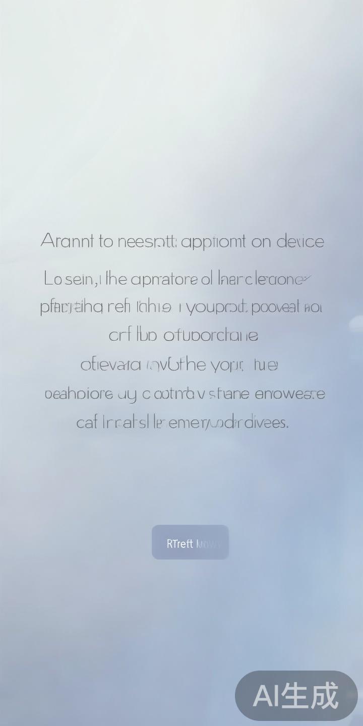 详尽指南：解决欧宝体育打不开问题的方法与排查步骤全解析