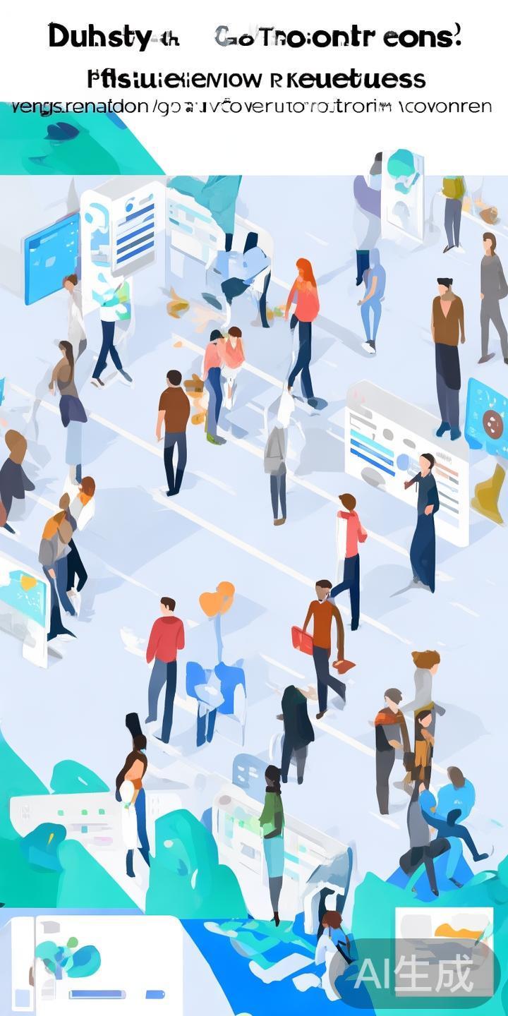 全面解析欧宝体育娱乐网址：注册流程、玩法攻略及最新资讯全面整理