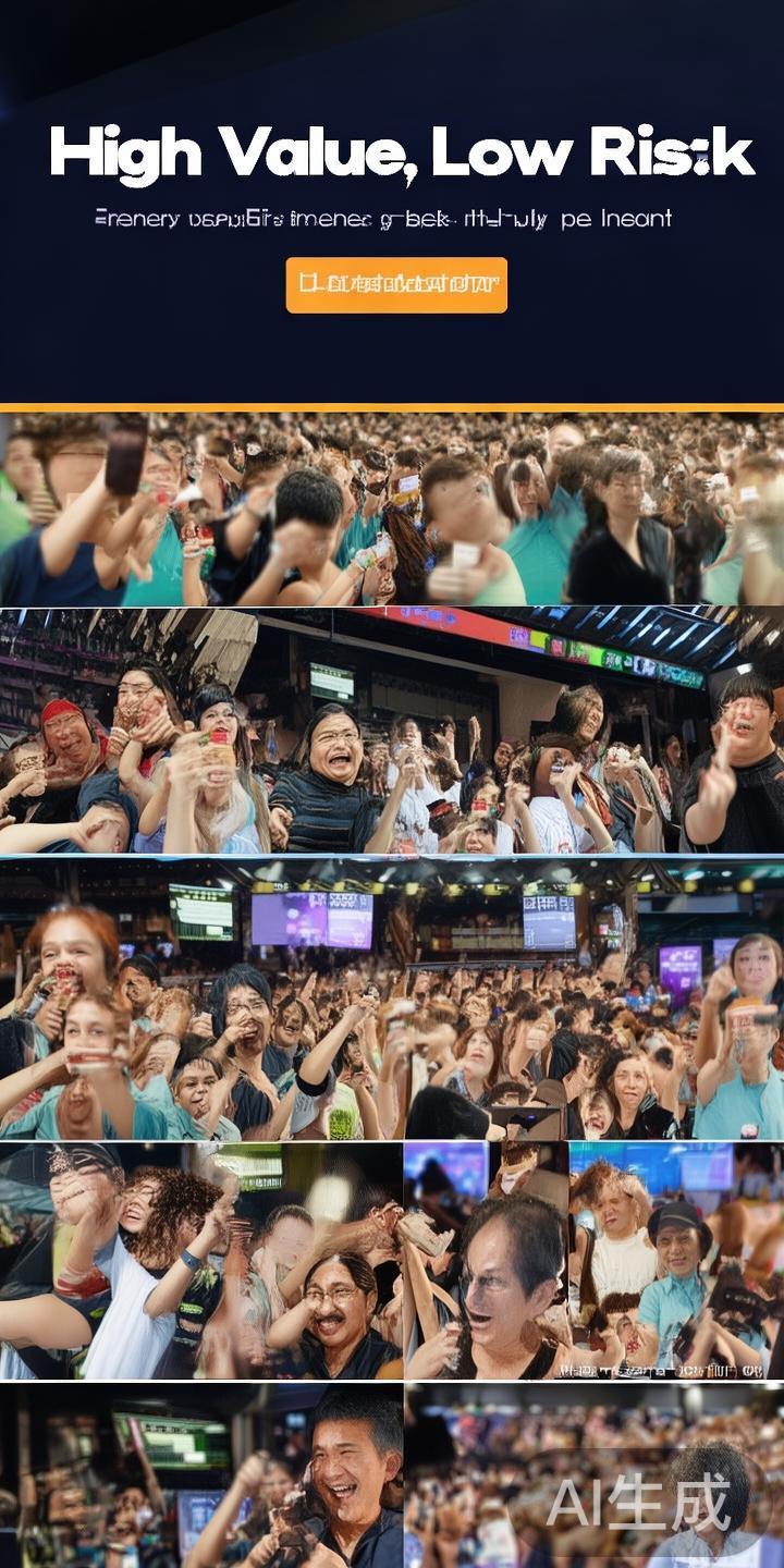 欧宝体育买一反一优惠活动全攻略：最新政策详解与实用指南