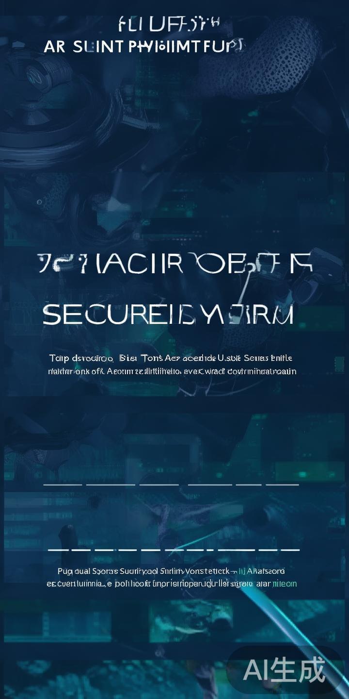 欧宝体育在线网页登录全攻略：安全登录攻略与最新功能详解