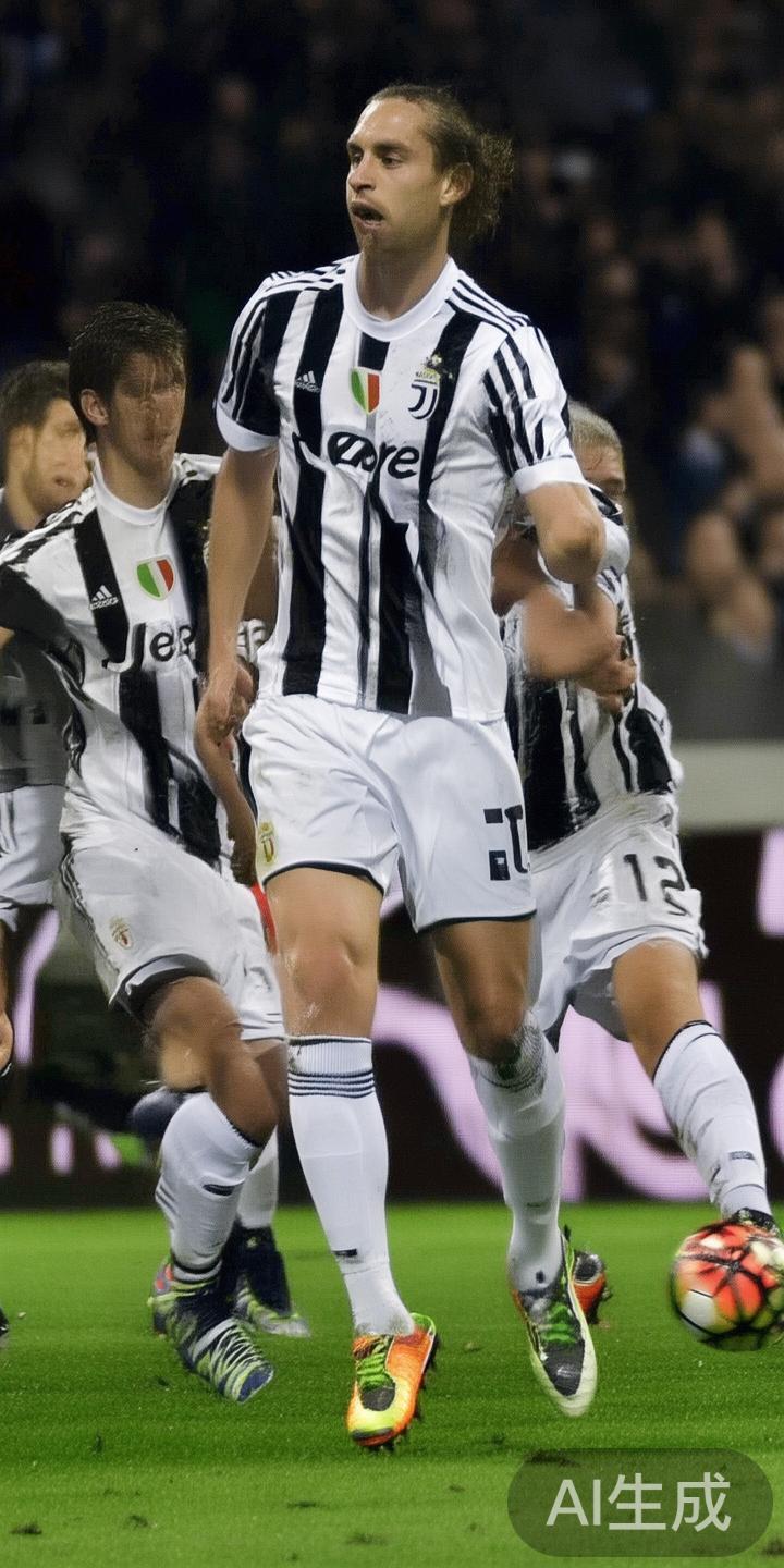 全面解析欧宝体育平台上尤文图斯足球俱乐部的最新表现、动态与未来展望