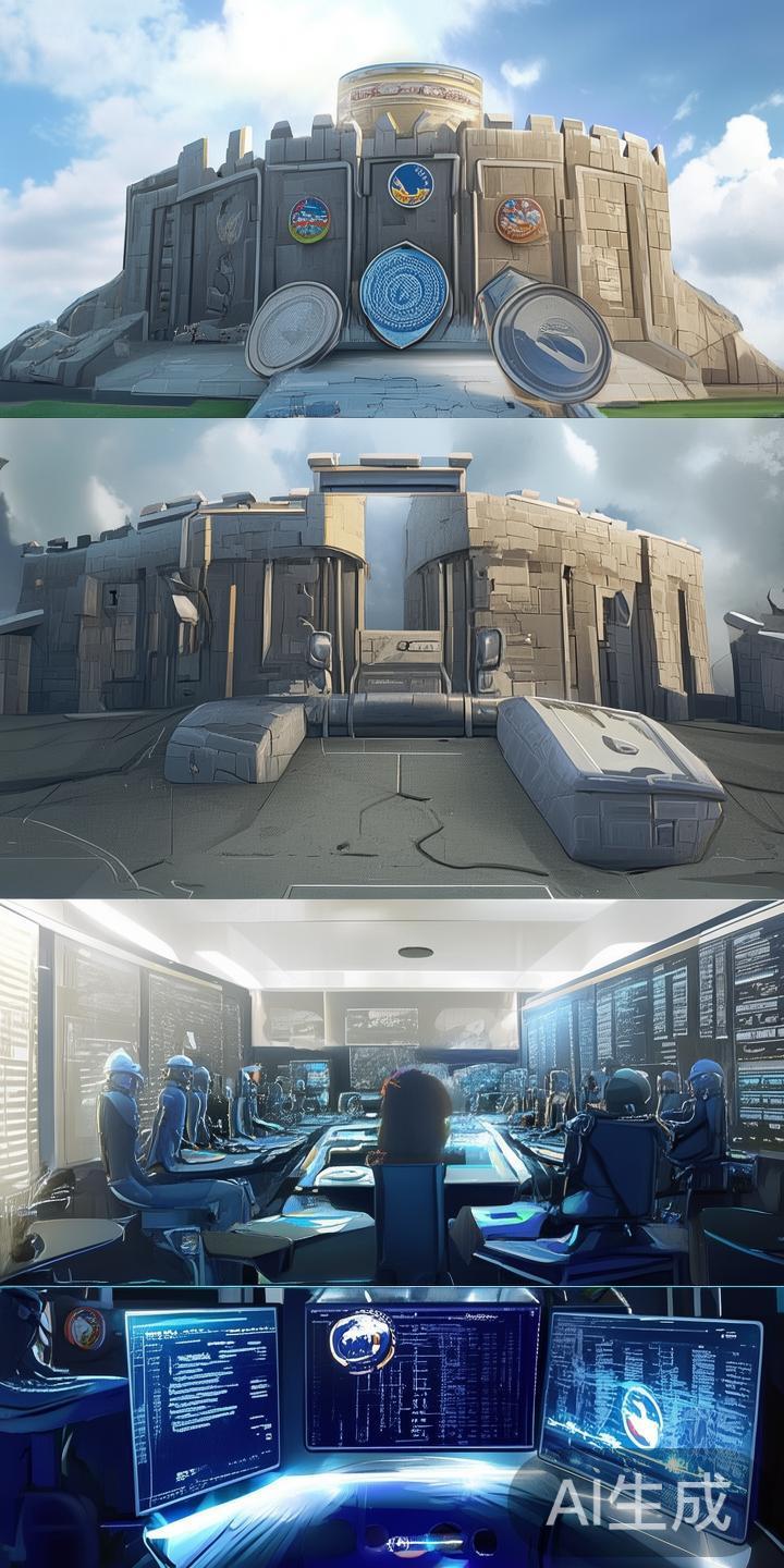 全面解析OB欧宝体育在线平台的优势与未来发展趋势分析