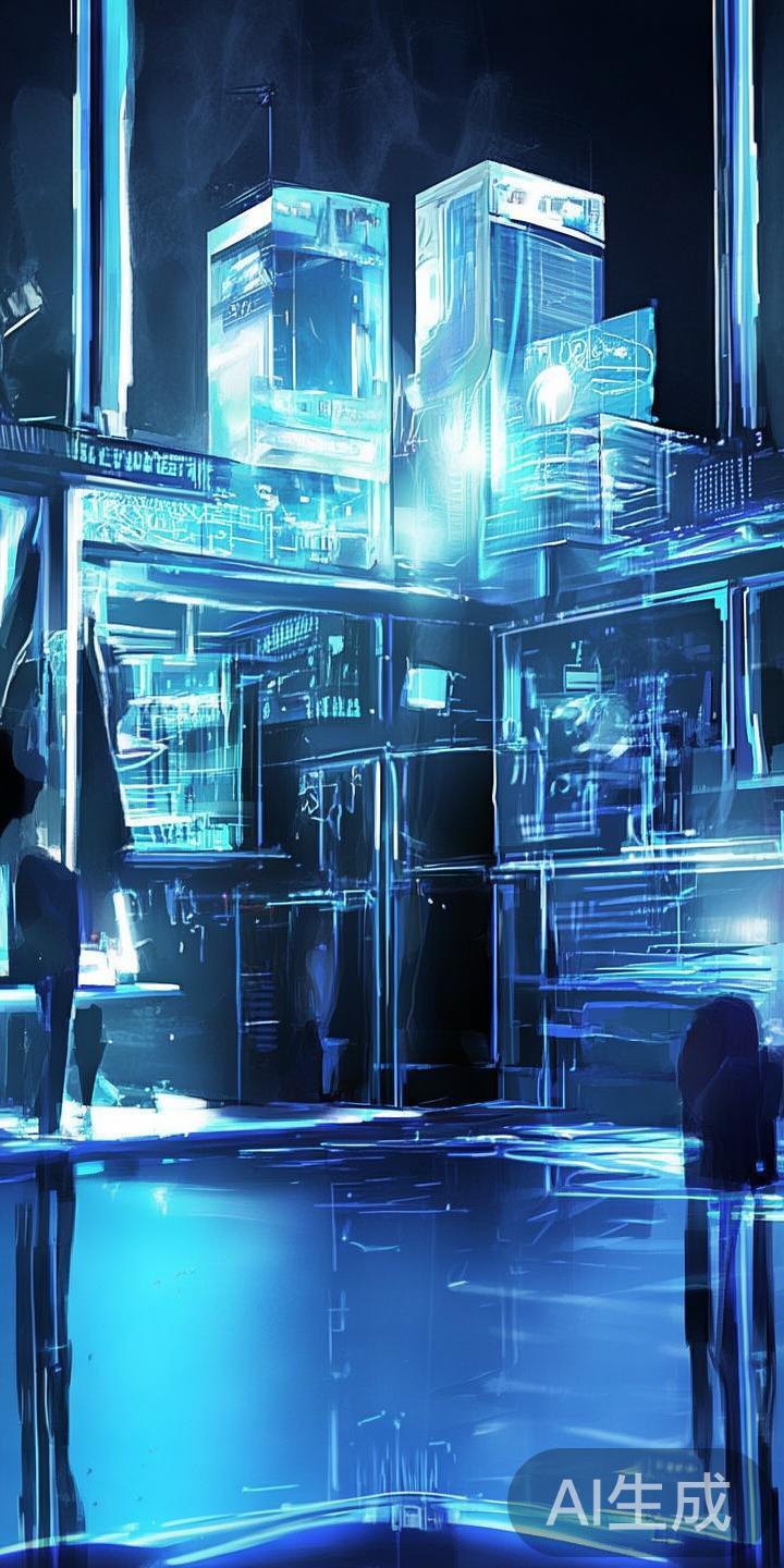 全面解析欧宝app体育平台的优势和创新玩法全景介绍