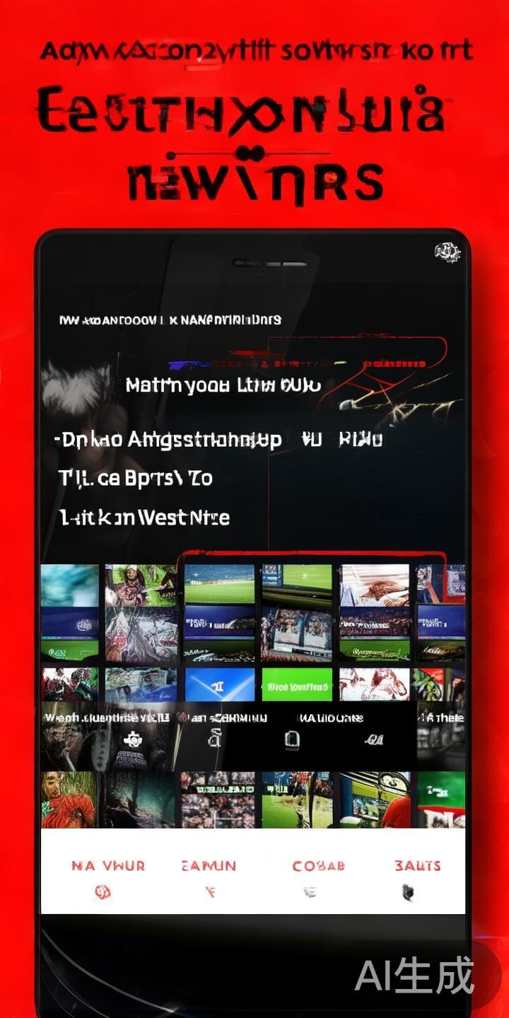 在当今数字化娱乐时代，越来越多的体育迷选择通过网络