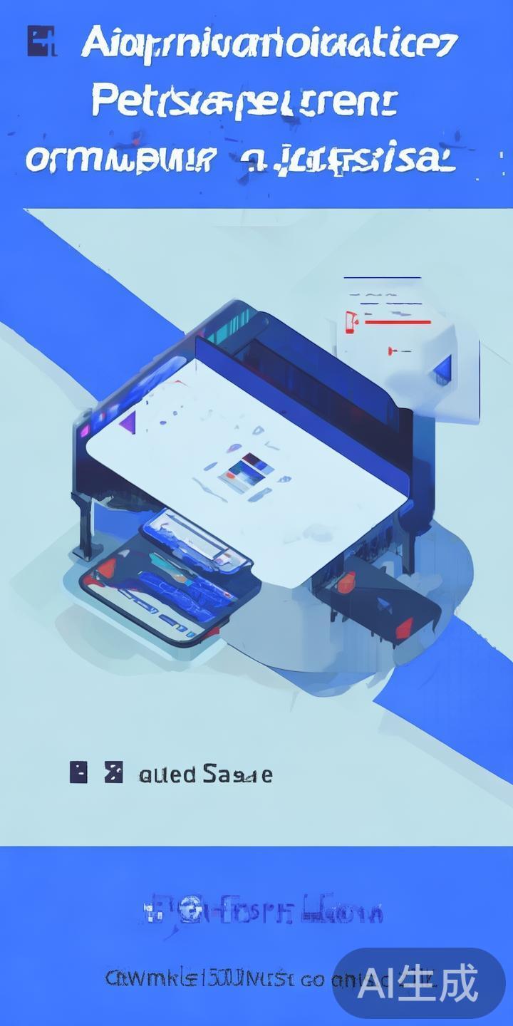 全面解析OB欧宝体育无法登录的原因与详细解决步骤指南