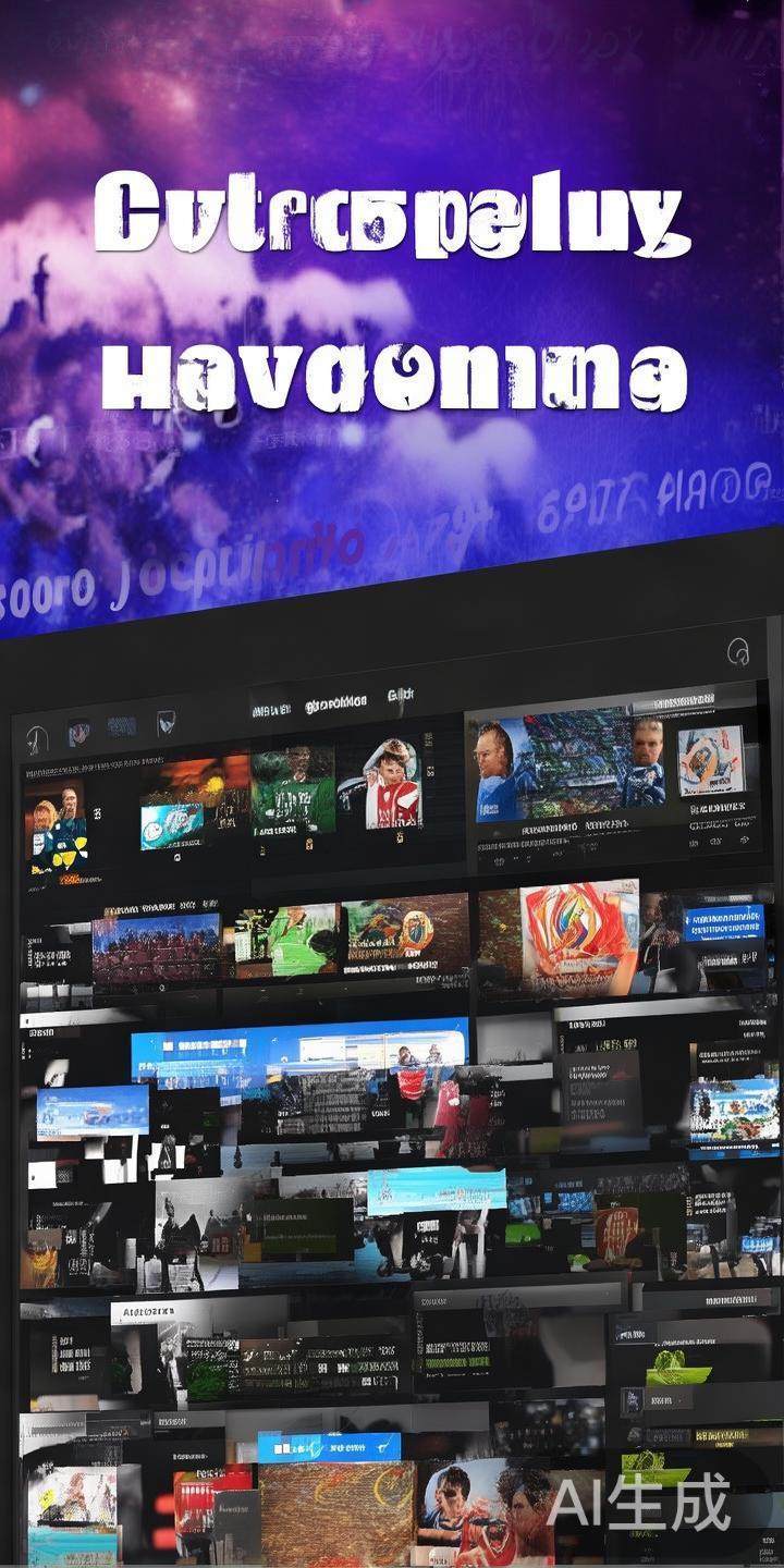 欧宝体育(中国)官方平台全面介绍与最新动态解析：赛事、功能与未来发展趋势