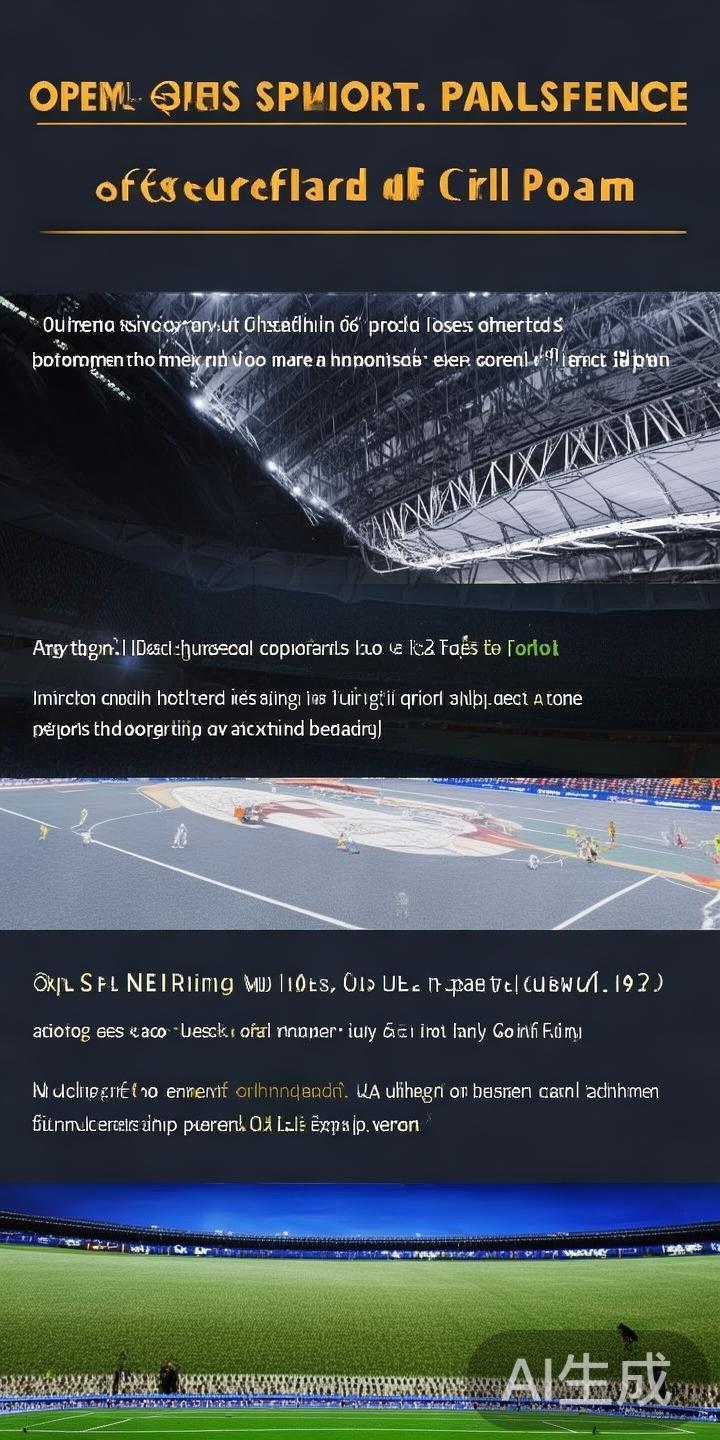 欧宝官方体育平台是否合法可靠？正品保障全面解析