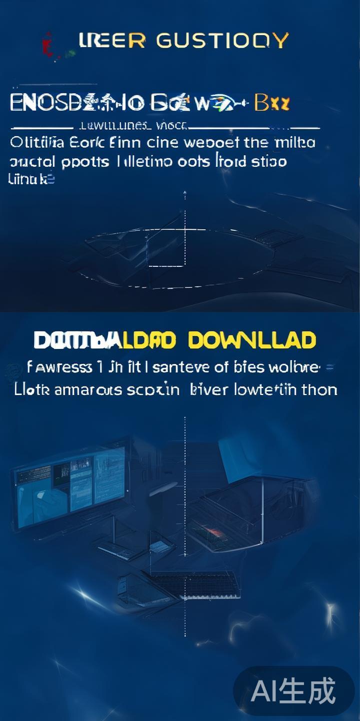 欧宝体育彩票客户端下载官方便捷渠道推荐及使用指南