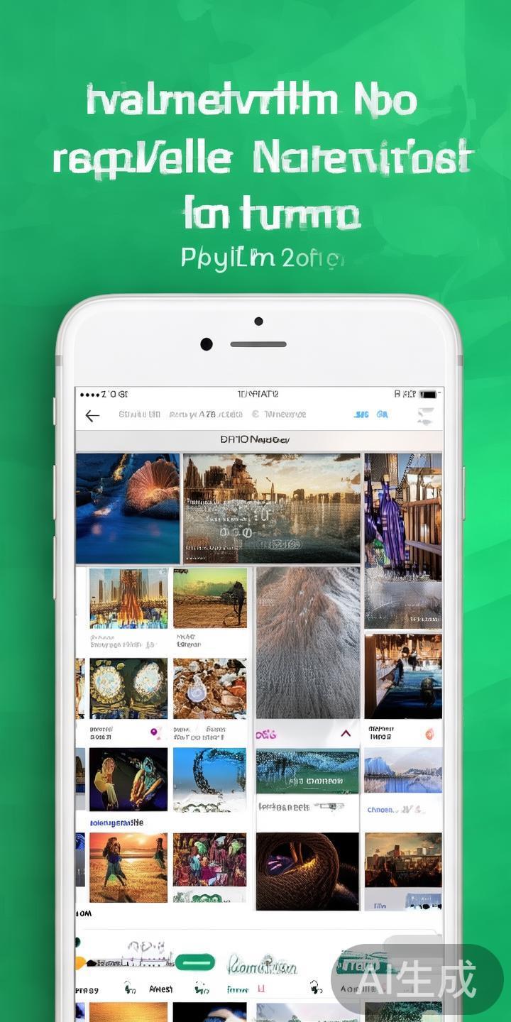 欧宝官方体育苹果应用全面介绍与最新下载指南详尽解析