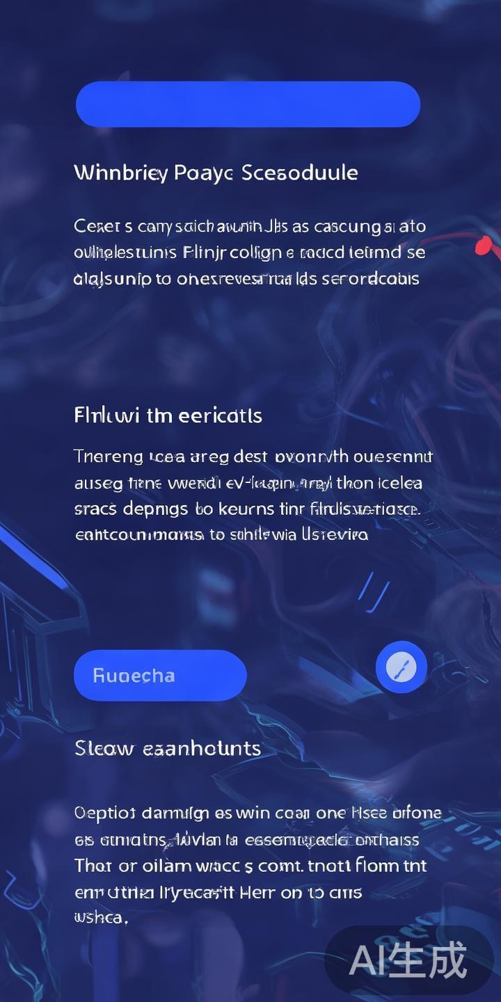 2.&nbsp;日结或周期结算
对于一些盈利不同的游戏或合