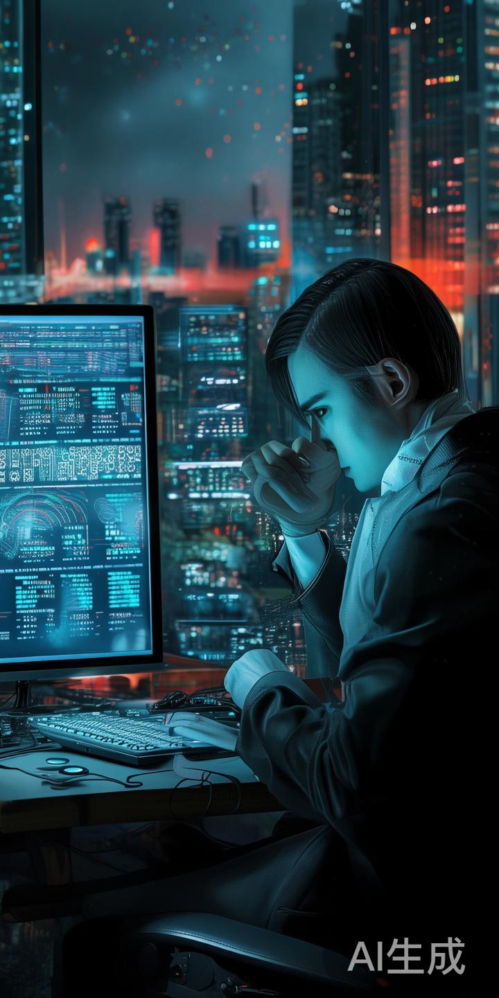 欧宝体育合法吗？全面解析其运营合规性与潜在风险评估