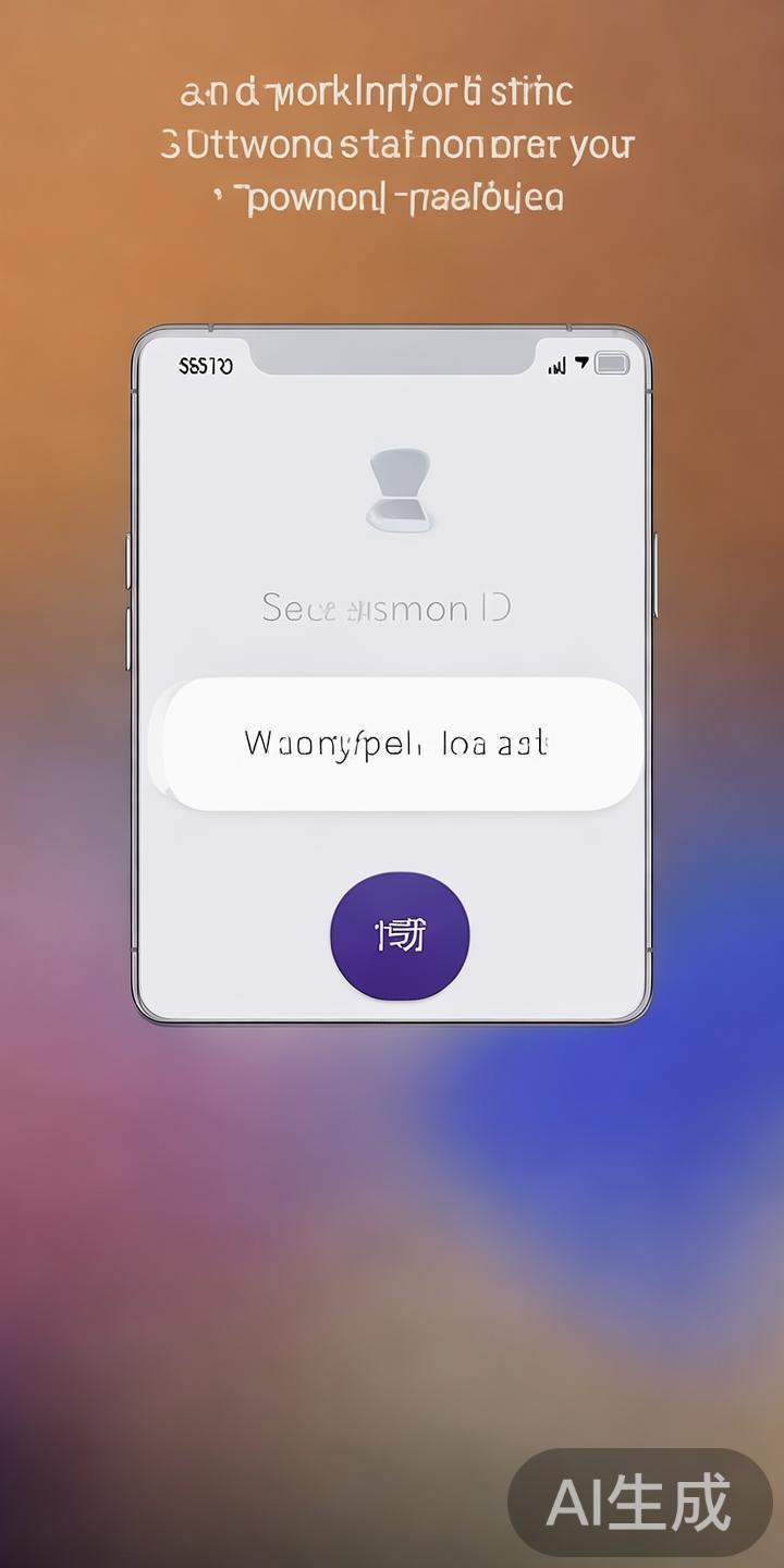 欧宝体育苹果手机用户必看：完整下载安装步骤及最新版本推荐指南