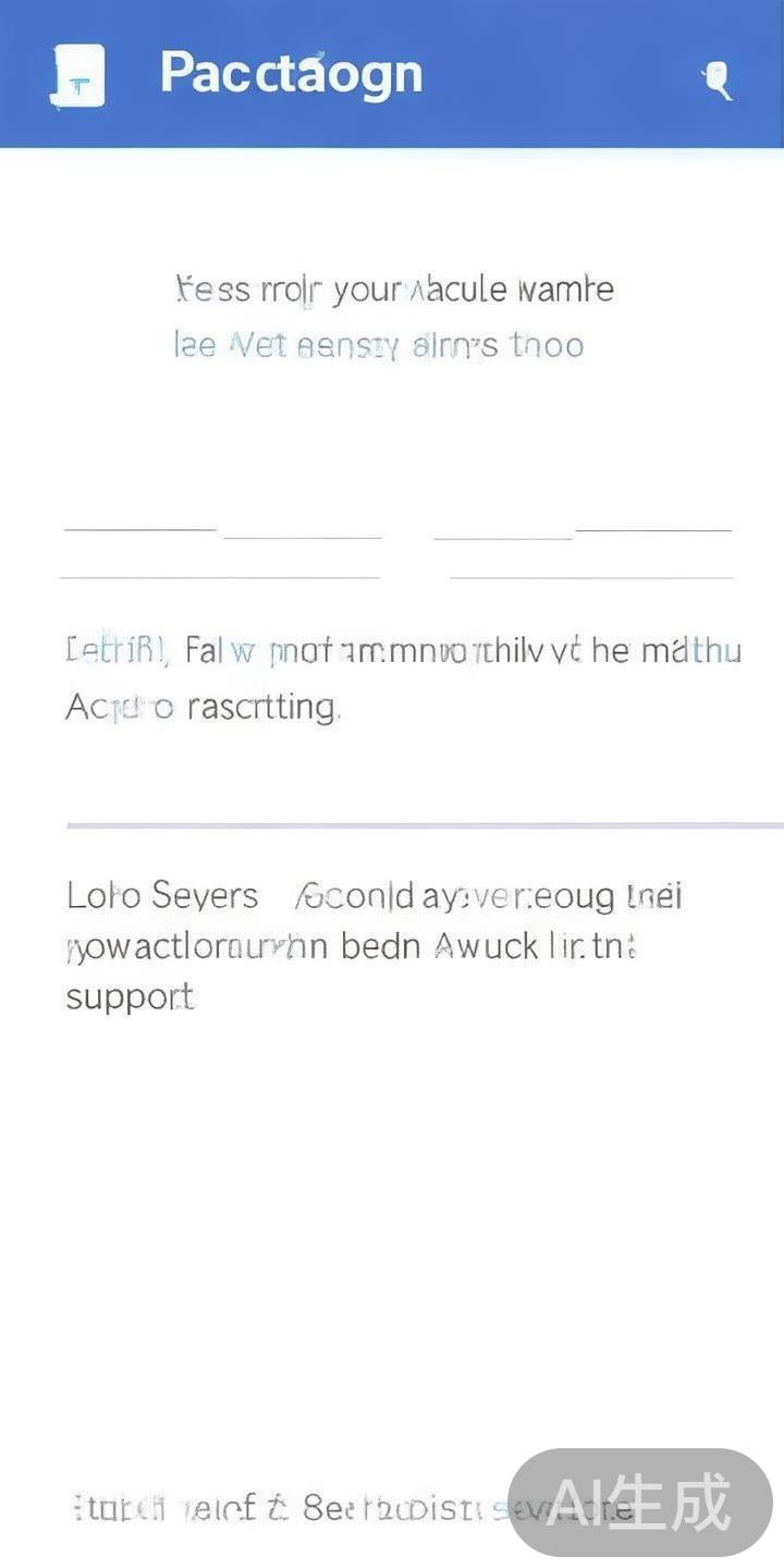 全面解析欧宝体育账号注销流程与注意事项详细攻略