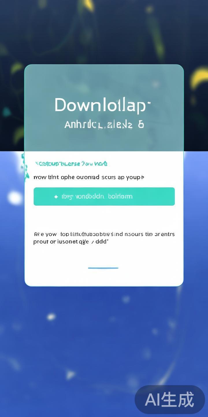 全面解析欧宝体育下载客户端：最新版本介绍与详细安装攻略