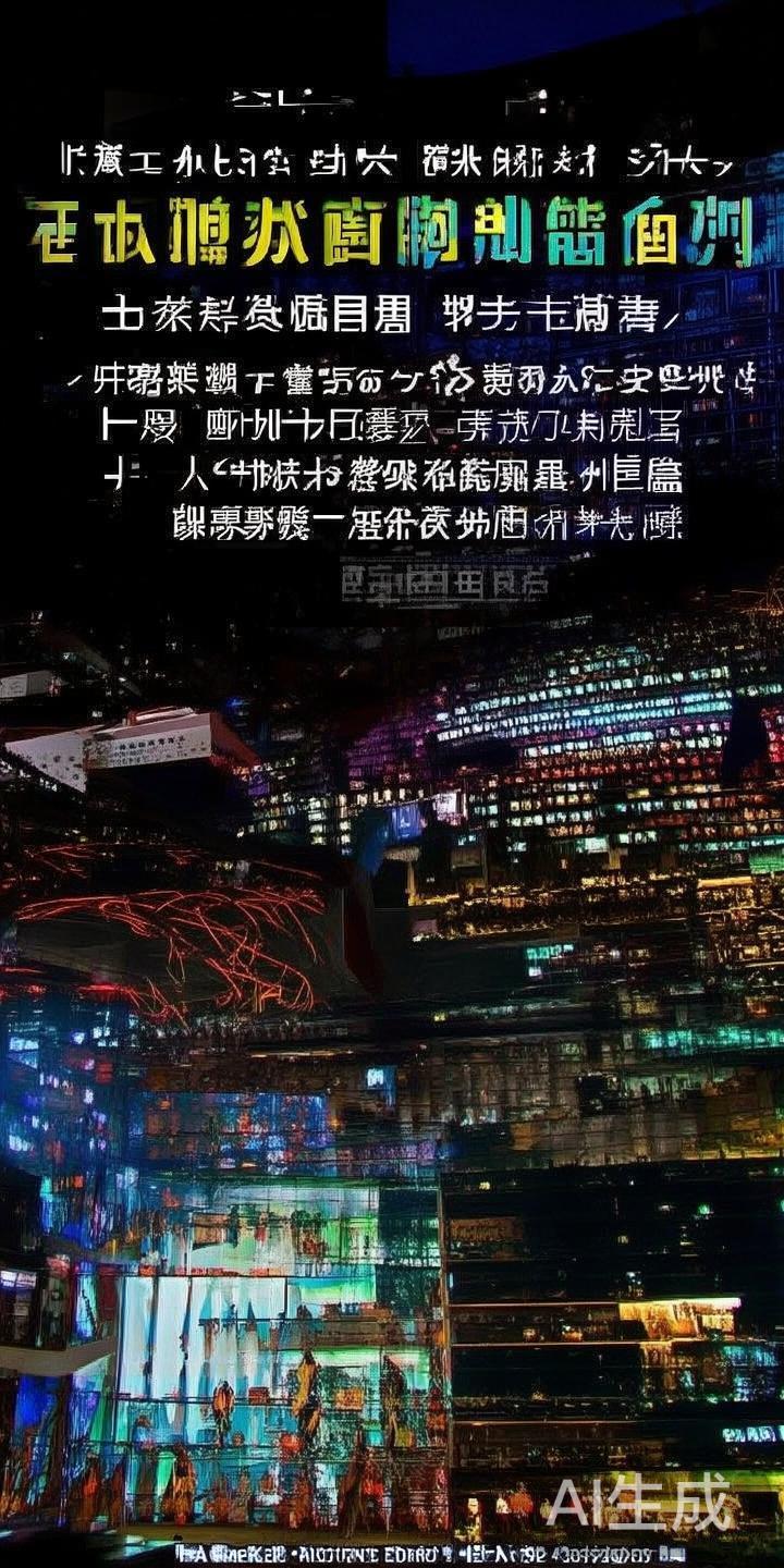 全面掌握欧宝体育网址查询入口及详细使用方法指南介绍