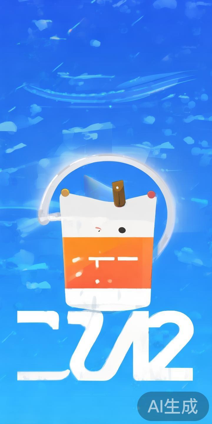 欧宝体育最新手机版官方下载入口全攻略：畅享极致极速竞技体验与丰厚奖励