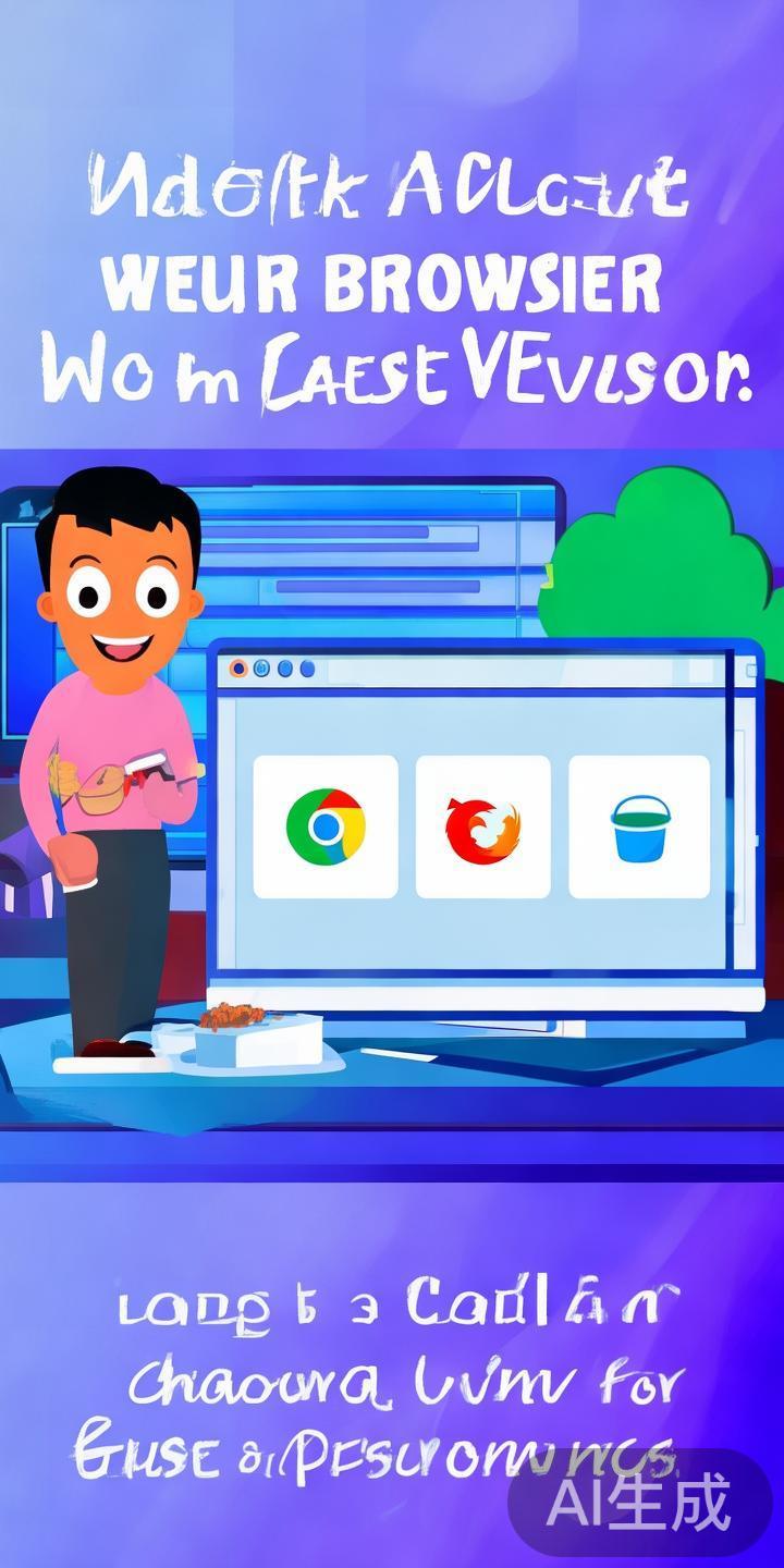 全面解析欧宝体育网页版登录问题的解决方法与详细教程