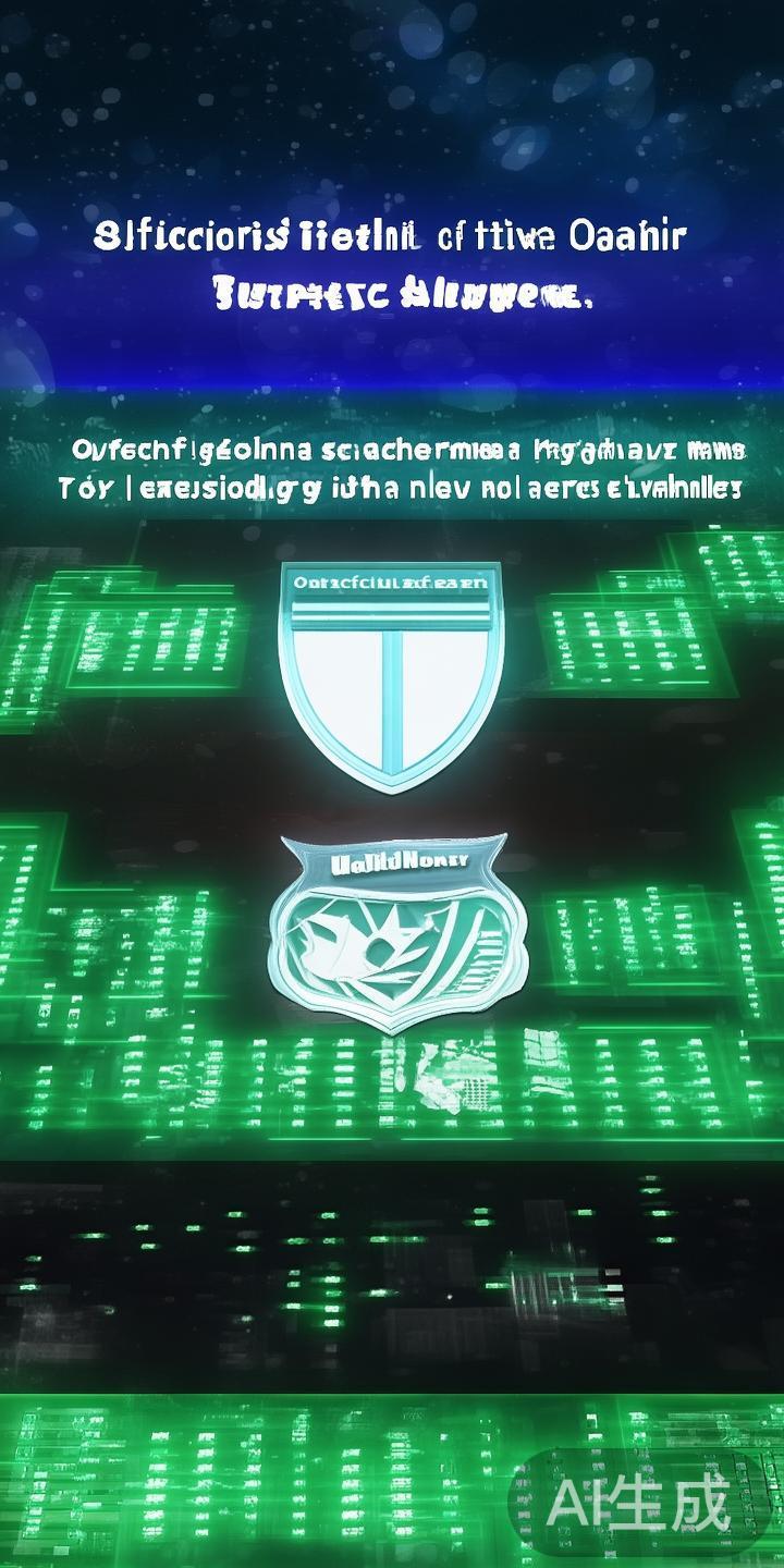 欧宝体育平台入口攻略：详细步骤帮你轻松找到登录方式