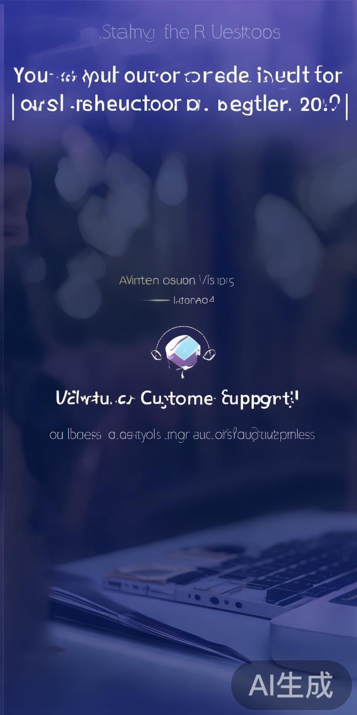 全面解析欧宝体育IM平台的独特特色与优势，助你畅享极致足球盛宴