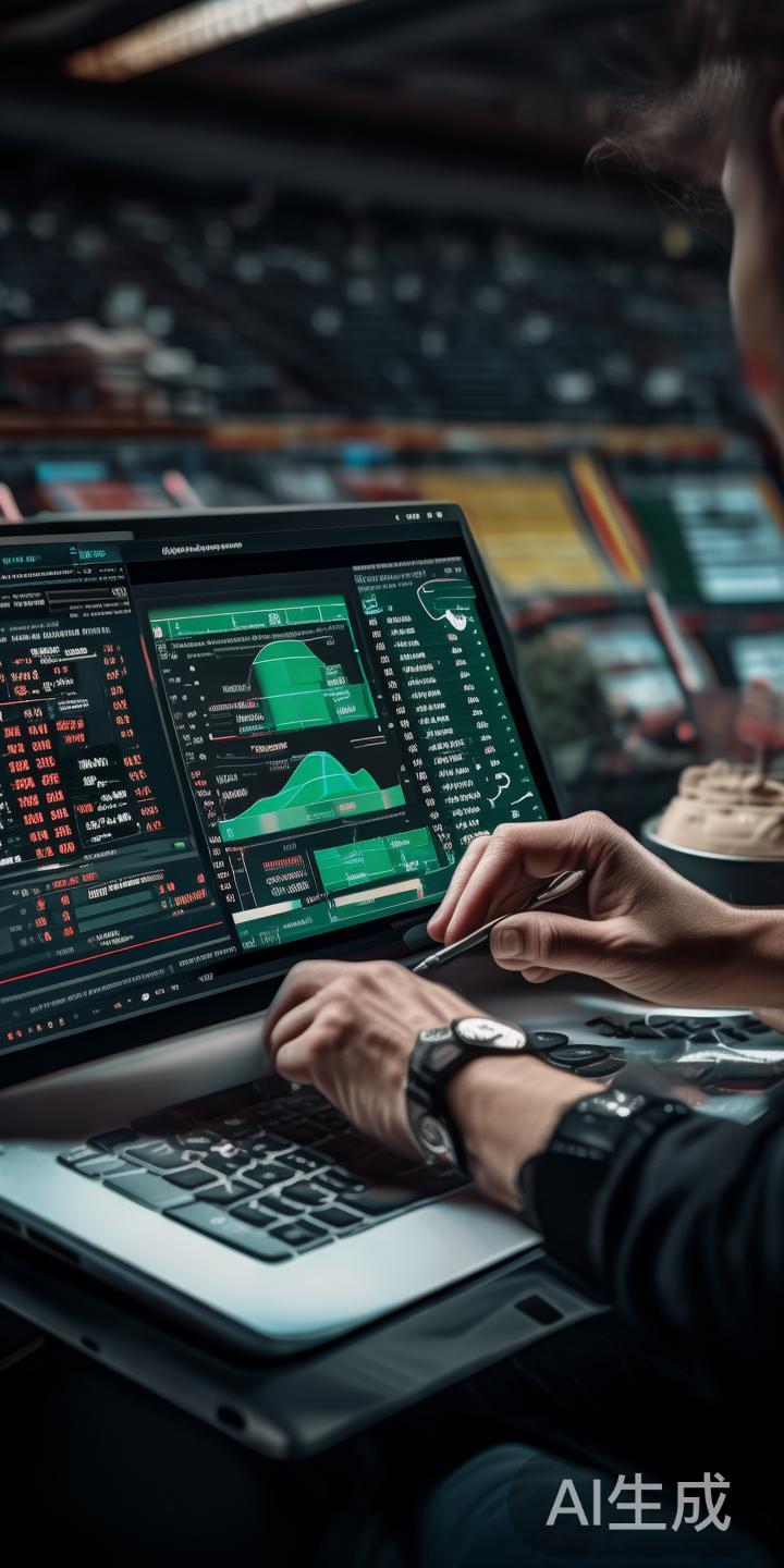 欧宝体育2022世界杯全面购彩攻略，助你畅享精彩比赛