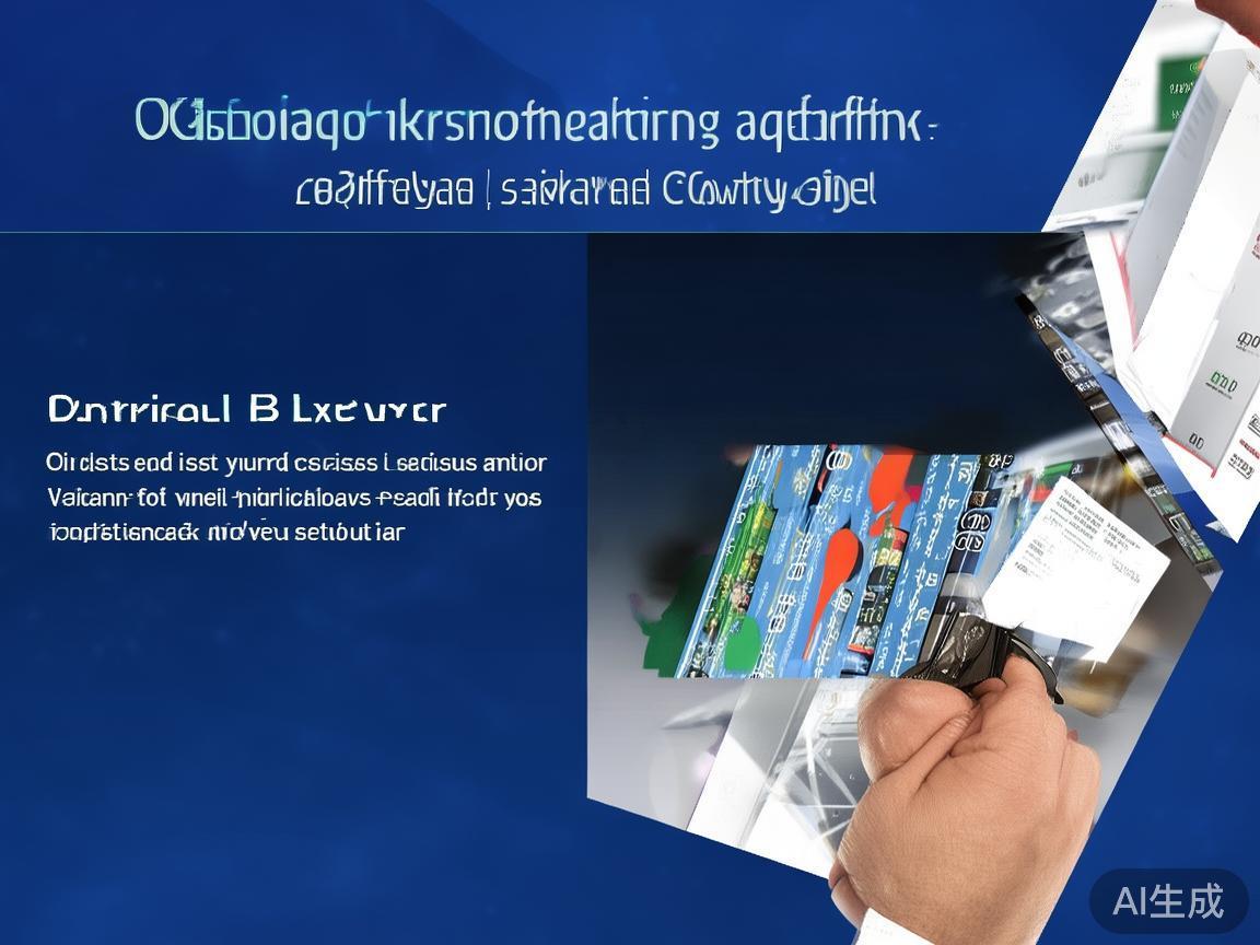 要快速找到可靠的沙巴体育平台，建议优先访问官方授权