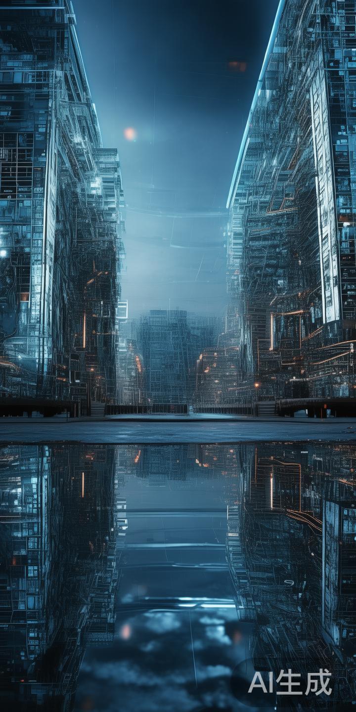 欧宝体育App官方入口:保障安全稳定的赛事直播与手机在线投注体验 首先,作为官方入口,平台保证了数据传输的加密和账户