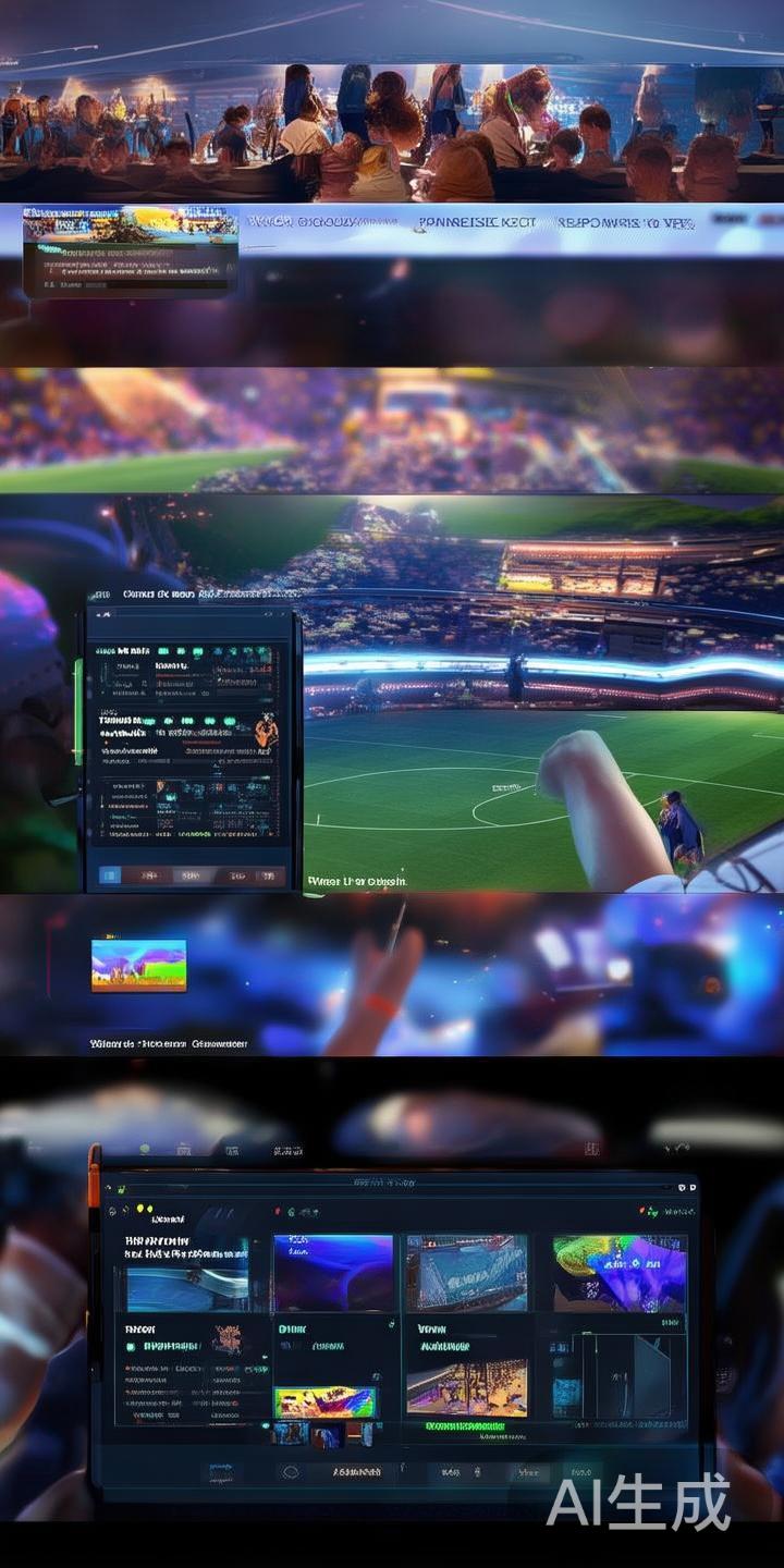 欧宝体育app下载最新版软件下载首页 — 畅享精彩体育赛事尽享极致体验