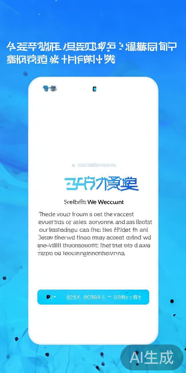 全面解析欧宝国际体育主页网址及最新入口导航指南大全