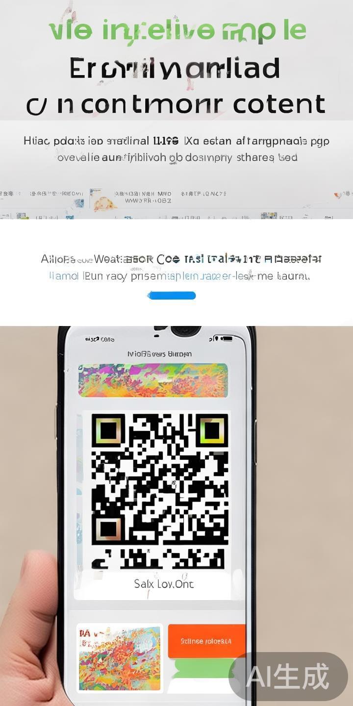 全面指南：如何轻松便捷地下载安装欧宝体育官方手机客户端软件