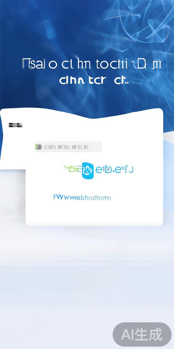 2024年欧宝体育苹果版官方下载最新版网址及安全下载安装完整指南