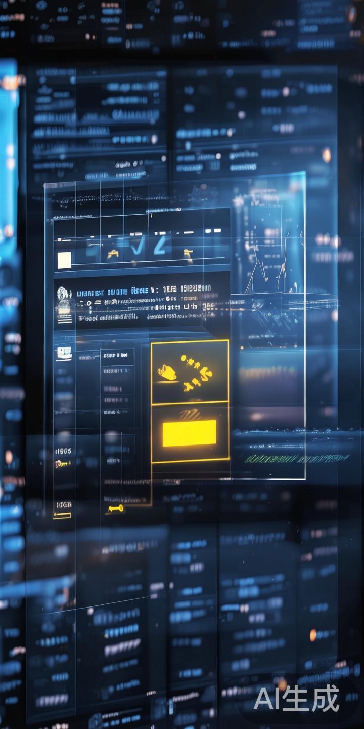 全面解析与实用指南：解决“欧宝体育冻结”问题的详细方法