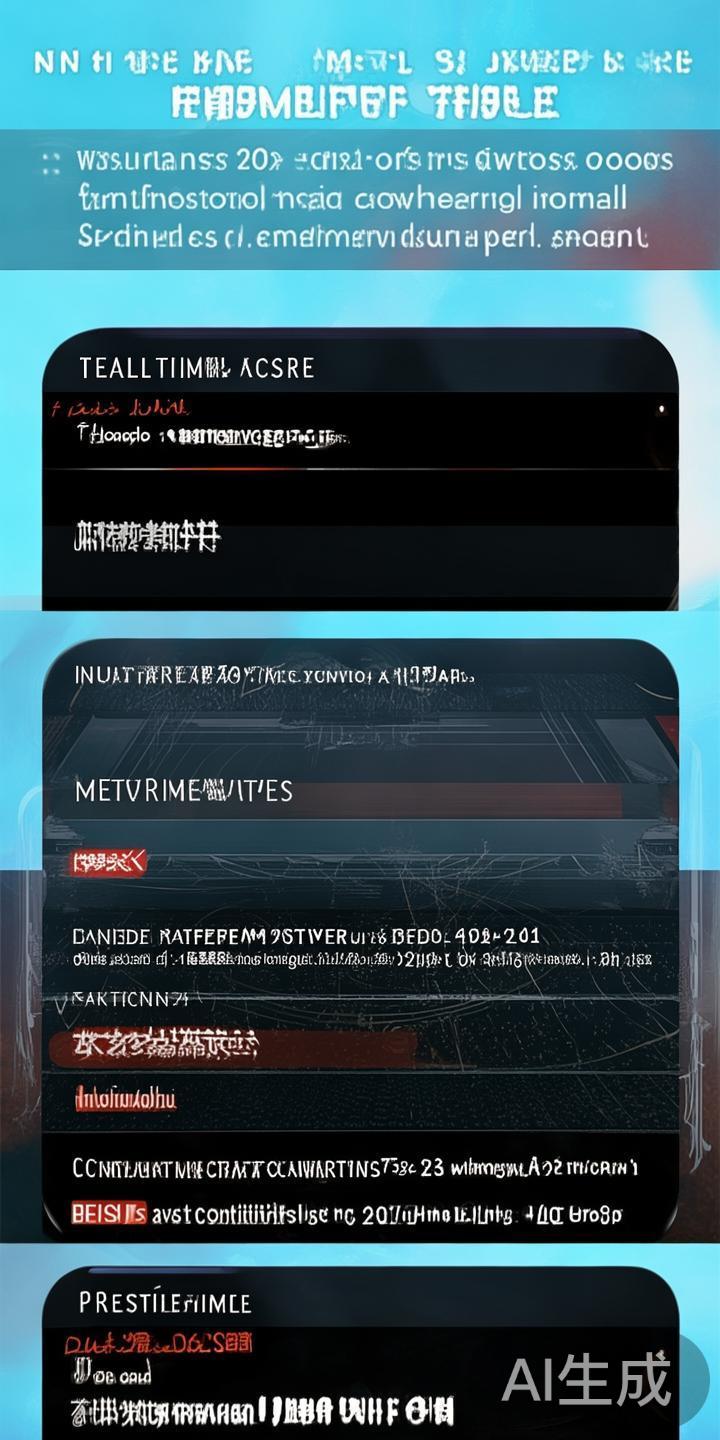 全面解析欧宝体育app官网最新版本及主要功能全面介绍