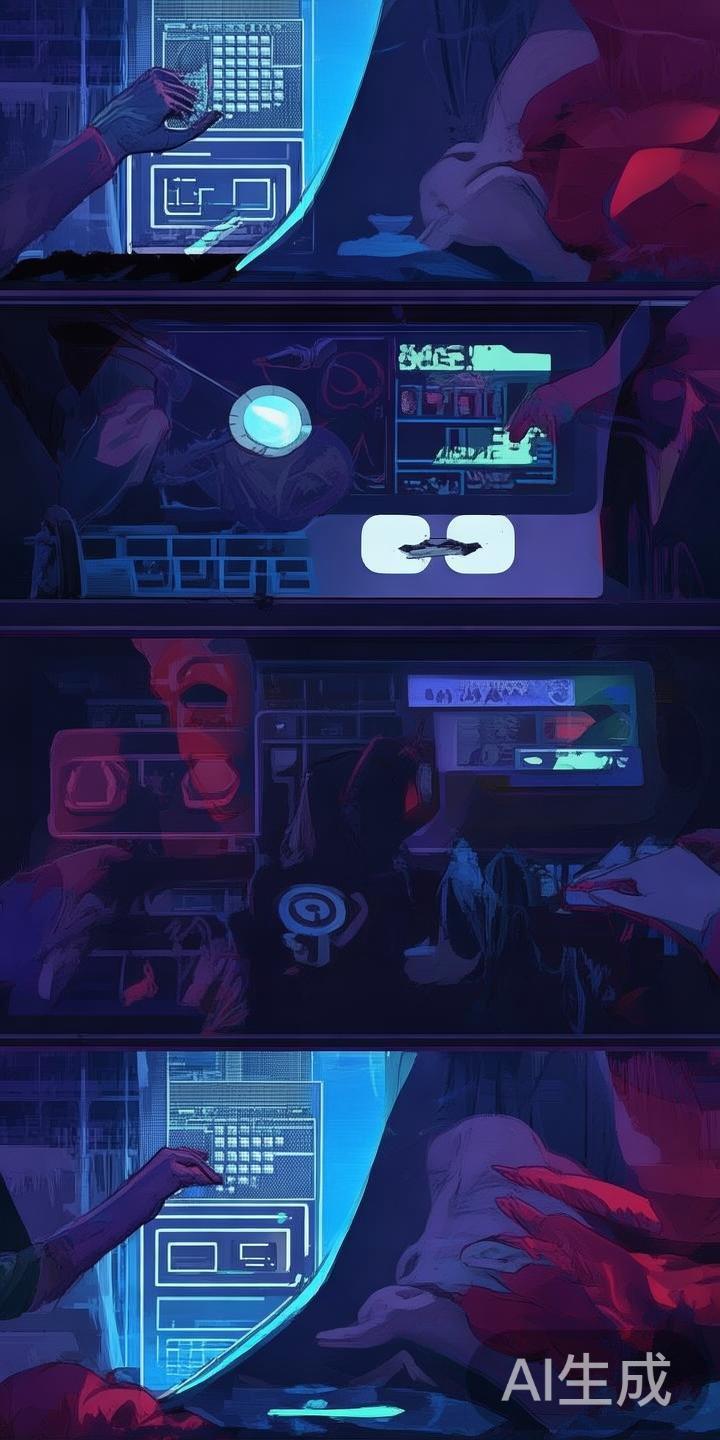 欧宝体育是否存在被坑钱的风险？全面分析与解答