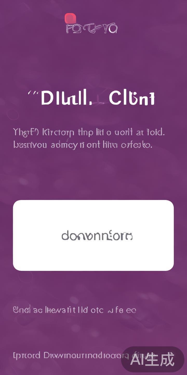 欧宝体育app官方怎么样？全面评测及下载安装指南与使用体验分享