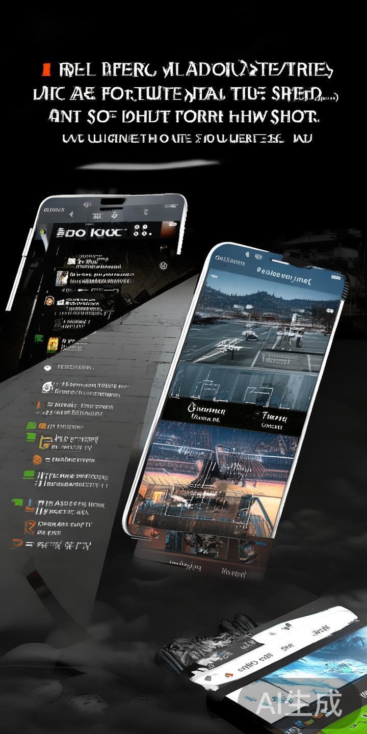 欧宝官方体育苹果版本全面下载安装指南及最新功能使用详解