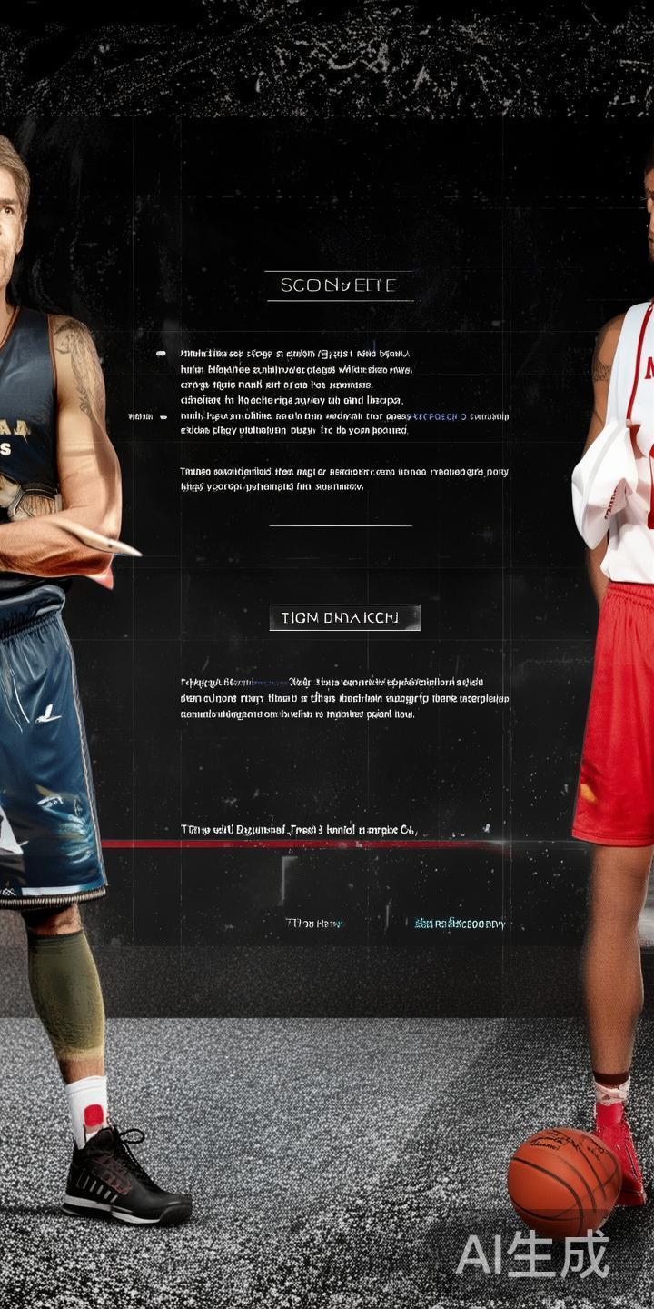 欧宝体育正式签约阿斯顿团队，携手开启合作新篇章，共创未来辉煌