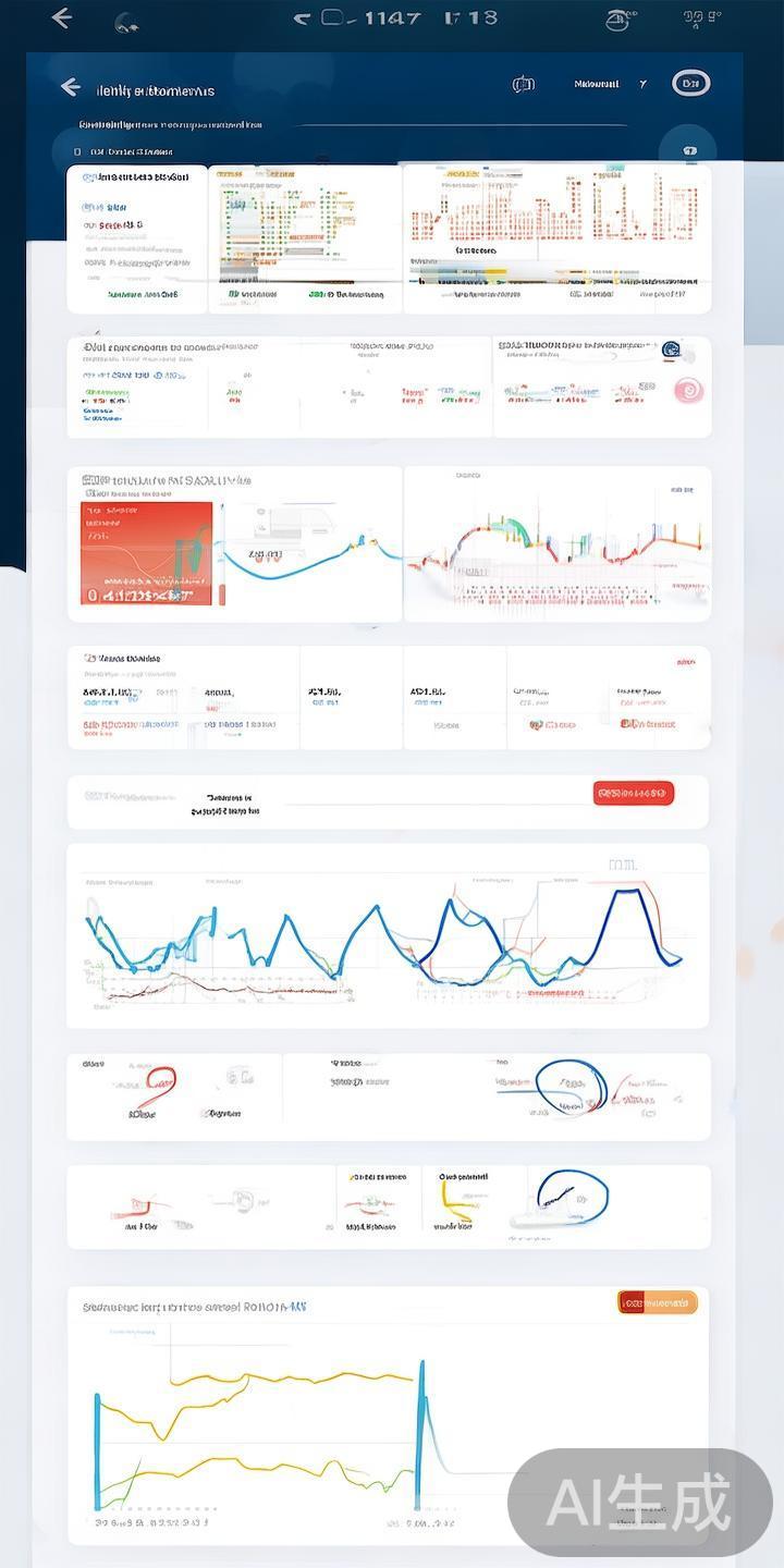 全面解析OB欧宝体育APP的最新功能更新及详细使用指南