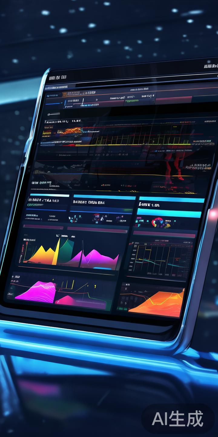 全面剖析欧宝体育appghfa的主要功能、特色优势与详细使用指南