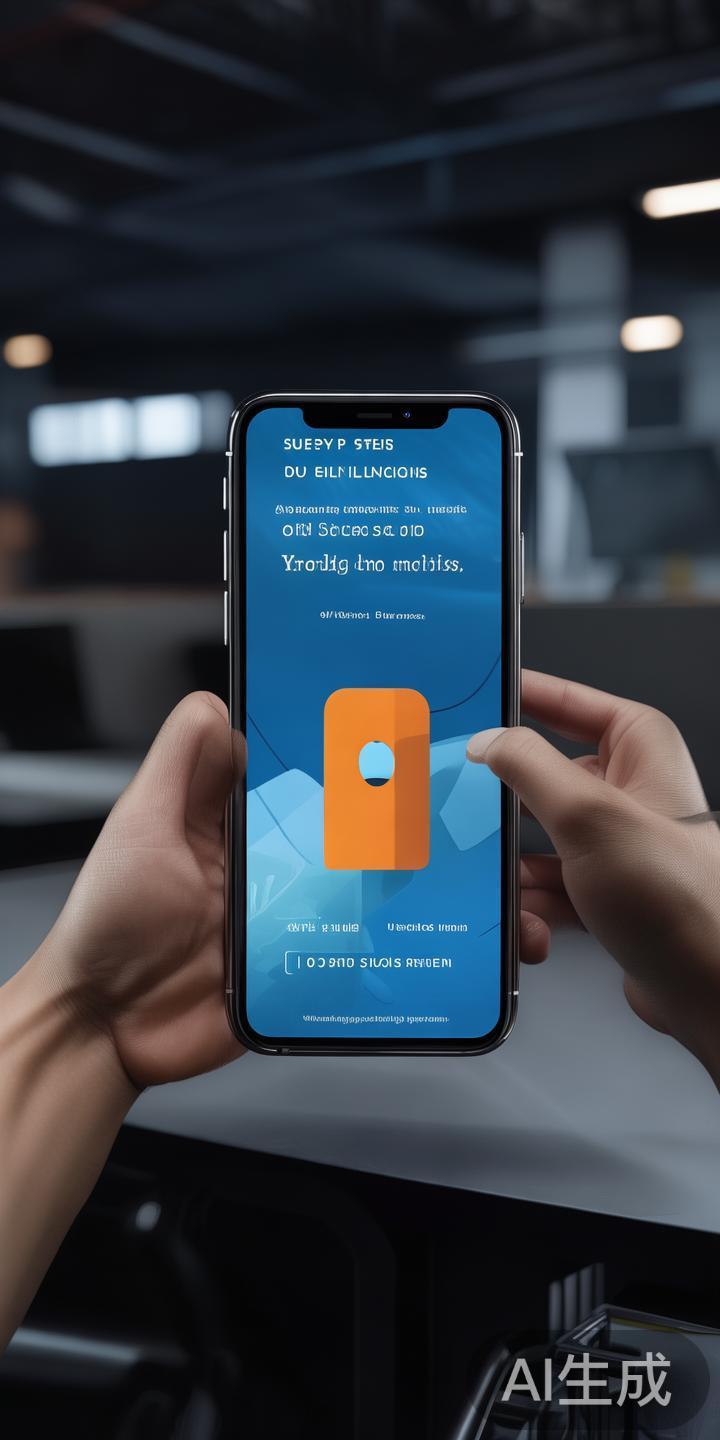 2023年欧宝体育平台下载安装完整攻略与详细使用指南