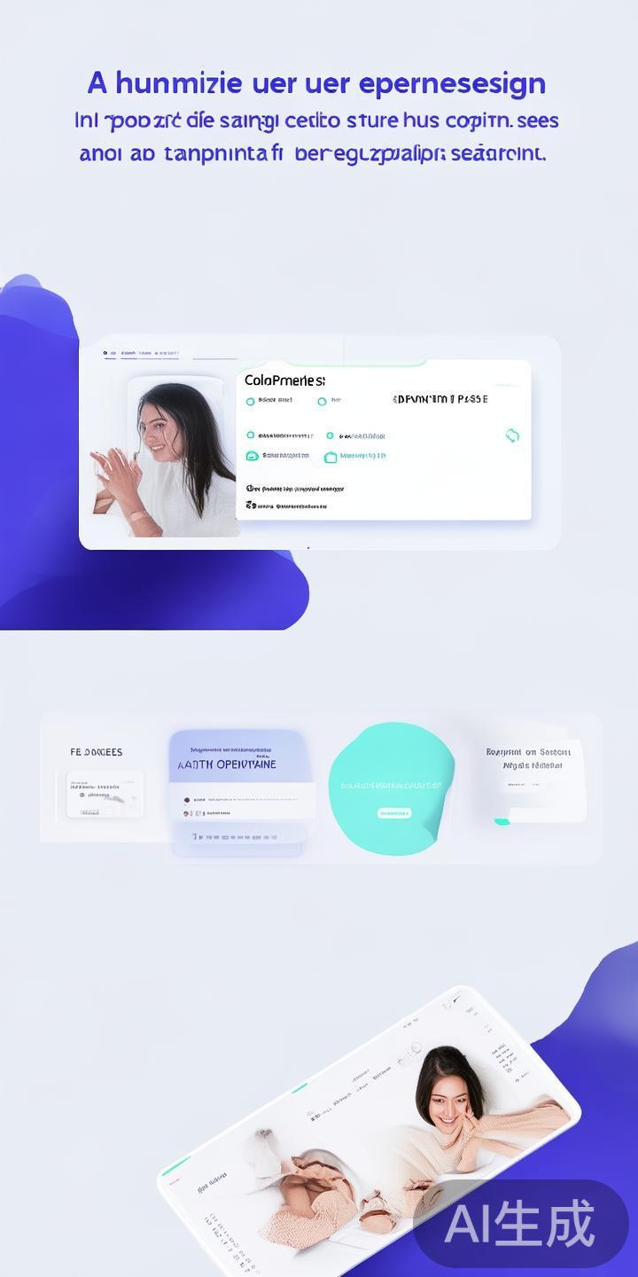 欧宝体育会员用户突破两亿,平台迎来全新发展高峰 人性化的用户体验设计。平台界面简洁流畅,操作便捷,