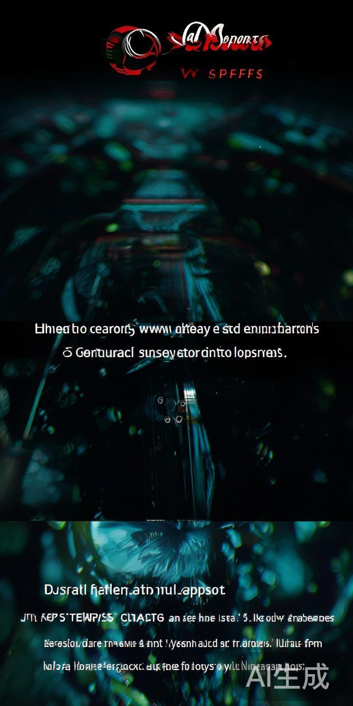 欧宝体育软件评测:真实安全性与可靠性全面分析