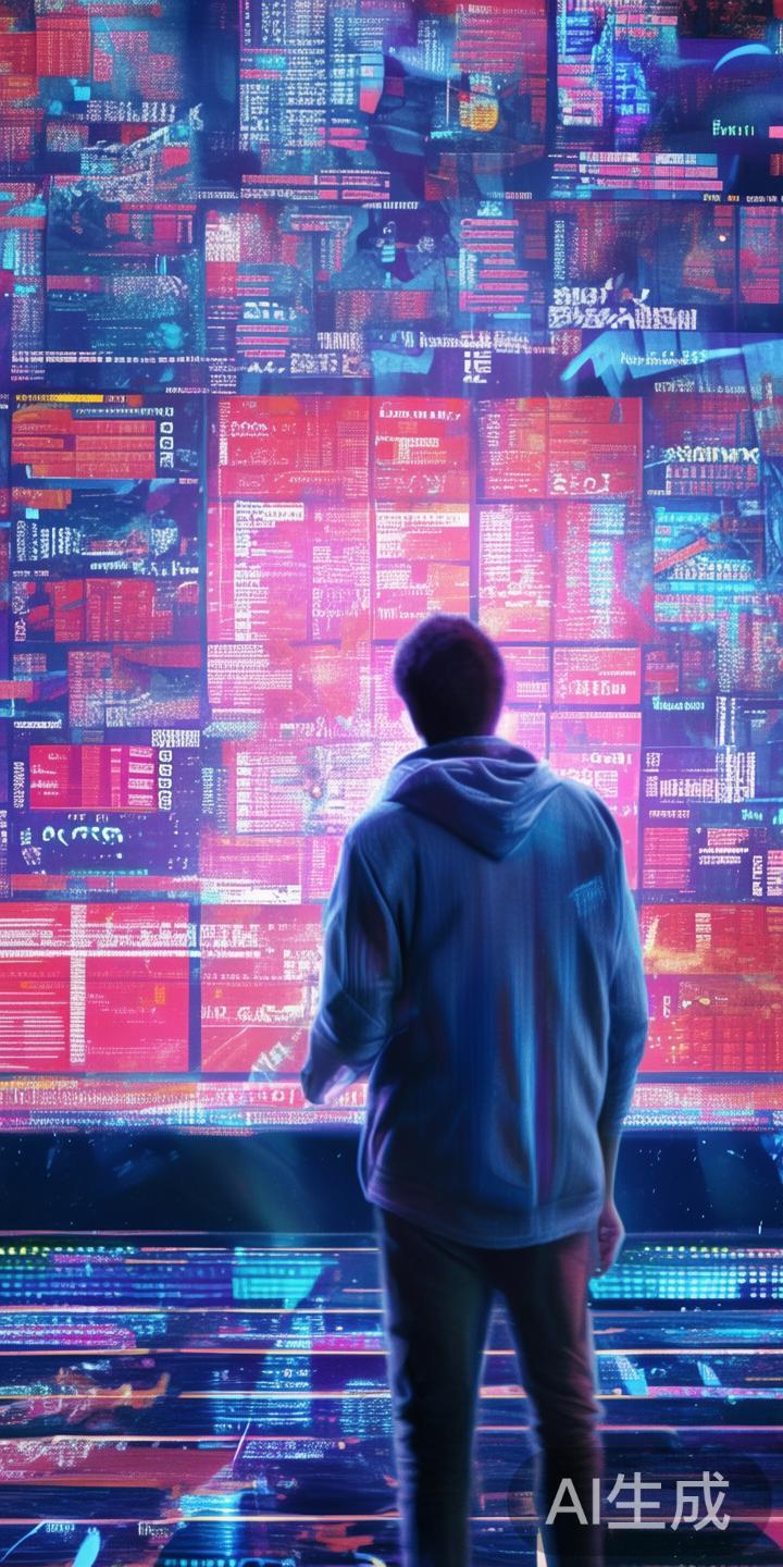 全面分析“欧宝体育不能体现”现象的原因及优化策略探讨 其次,内容更新不及时也是导致“不能体现”的另一个重