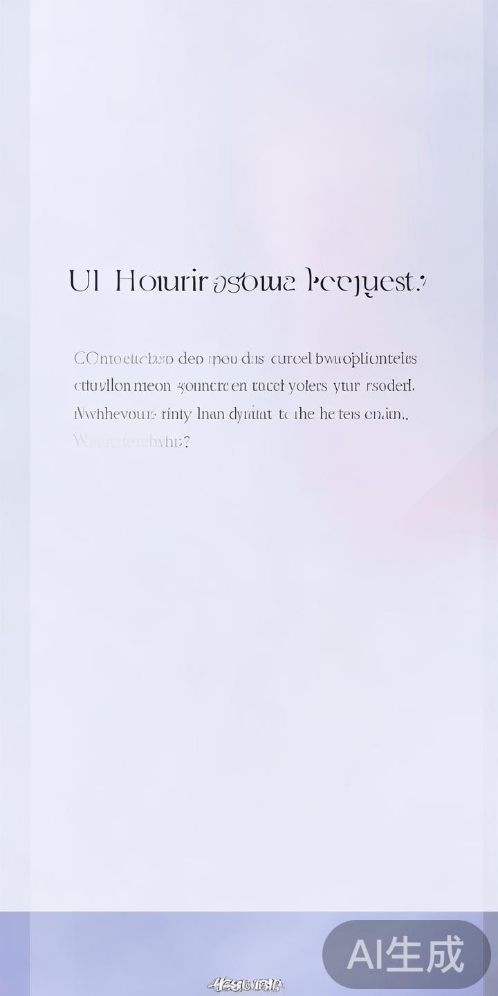 全面攻略:详细步骤教你轻松注销欧宝体育账号