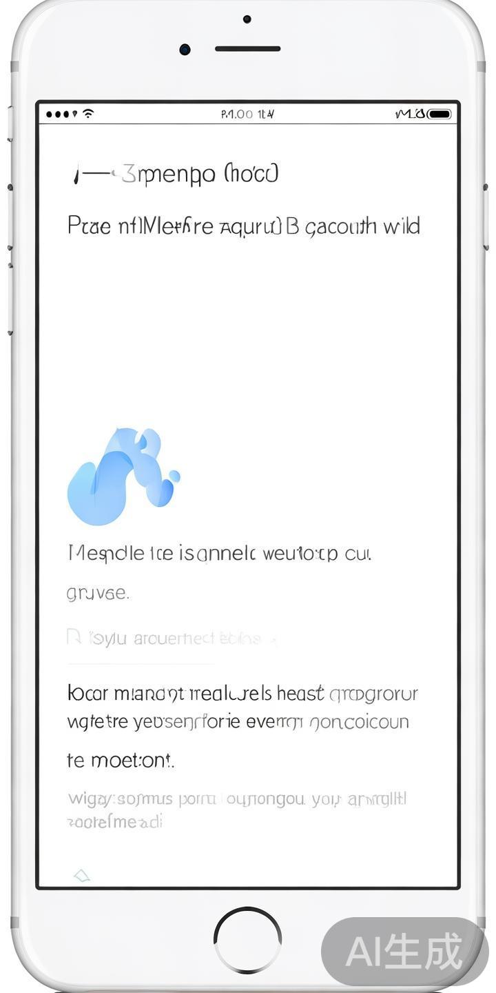 全面攻略:欧宝体育app苹果手机版在线免费下载课堂指南 在下载安装前,请确认您的苹果设备已登录有效的苹果I