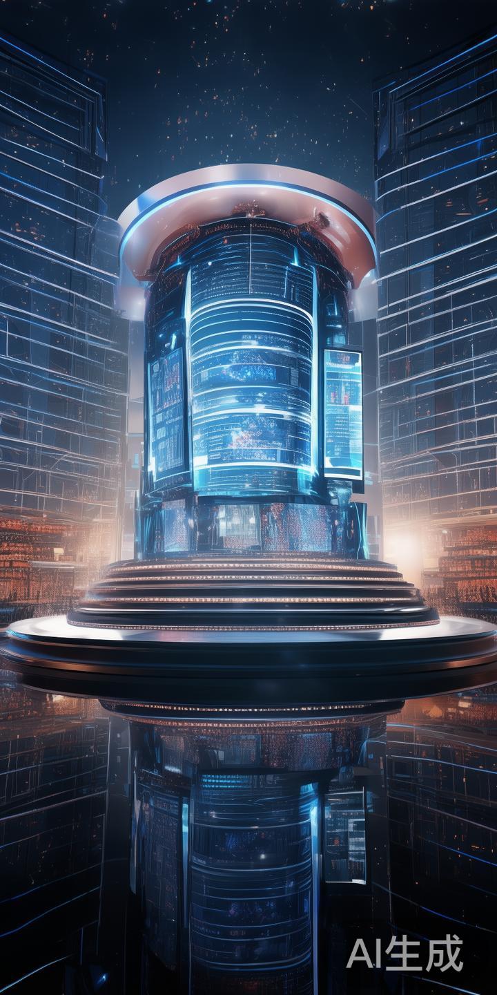 欧宝体育是否属于大型平台?详细解析与全面评价解读